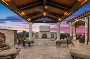 36852 Calle De Lobo, Murrieta, CA 92562 - Photo 8