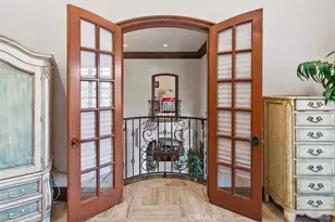 36852 Calle De Lobo, Murrieta, CA 92562 - Photo 44