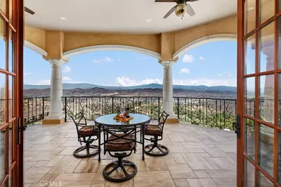 36852 Calle De Lobo, Murrieta, CA 92562 - Photo 56