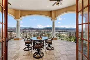 36852 Calle De Lobo, Murrieta, CA 92562 - Photo 56