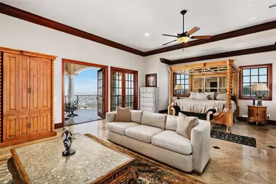 36852 Calle De Lobo, Murrieta, CA 92562 - Photo 50