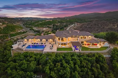 36852 Calle De Lobo, Murrieta, CA 92562 - Photo 6