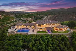 36852 Calle De Lobo, Murrieta, CA 92562 - Photo 6