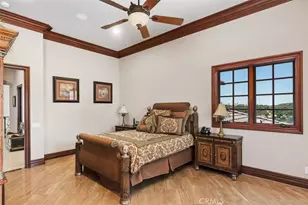 36852 Calle De Lobo, Murrieta, CA 92562 - Photo 46
