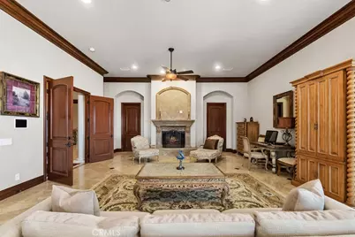 36852 Calle De Lobo, Murrieta, CA 92562 - Photo 54