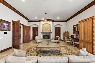 36852 Calle De Lobo, Murrieta, CA 92562 - Photo 54