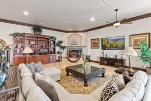 36852 Calle De Lobo, Murrieta, CA 92562 - Photo 40