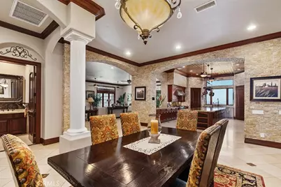 36852 Calle De Lobo, Murrieta, CA 92562 - Photo 38