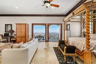 36852 Calle De Lobo, Murrieta, CA 92562 - Photo 52