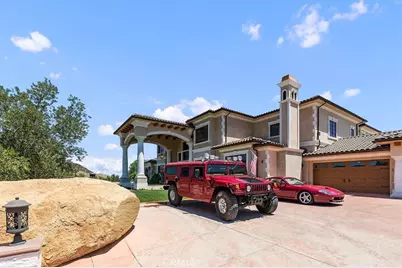 36852 Calle De Lobo, Murrieta, CA 92562 - Photo 16