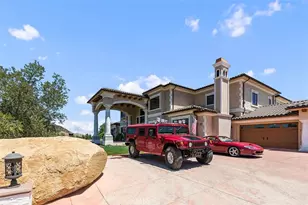 36852 Calle De Lobo, Murrieta, CA 92562 - Photo 16
