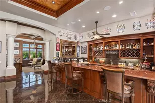 36852 Calle De Lobo, Murrieta, CA 92562 - Photo 28