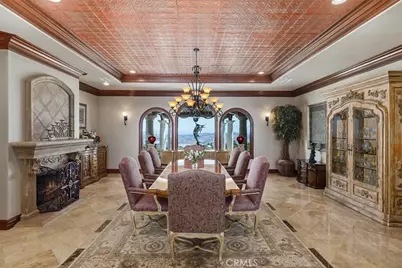 36852 Calle De Lobo, Murrieta, CA 92562 - Photo 32