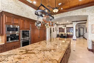36852 Calle De Lobo, Murrieta, CA 92562 - Photo 38