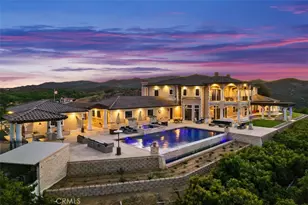 36852 Calle De Lobo, Murrieta, CA 92562 - Photo 1