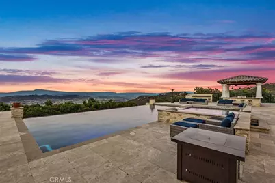 36852 Calle De Lobo, Murrieta, CA 92562 - Photo 12