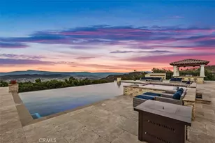 36852 Calle De Lobo, Murrieta, CA 92562 - Photo 12