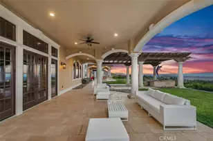36852 Calle De Lobo, Murrieta, CA 92562 - Photo 10