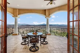 36852 Calle De Lobo, Murrieta, CA 92562 - Photo 56