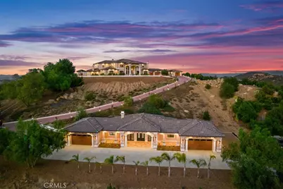 36852 Calle De Lobo, Murrieta, CA 92562 - Photo 4
