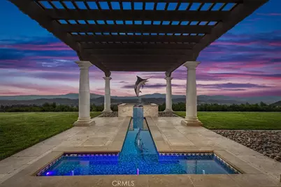 36852 Calle De Lobo, Murrieta, CA 92562 - Photo 8