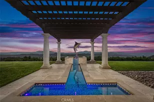 36852 Calle De Lobo, Murrieta, CA 92562 - Photo 8