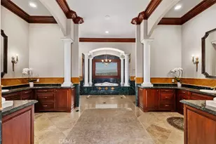 36852 Calle De Lobo, Murrieta, CA 92562 - Photo 54