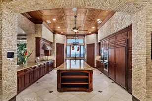 36852 Calle De Lobo, Murrieta, CA 92562 - Photo 36