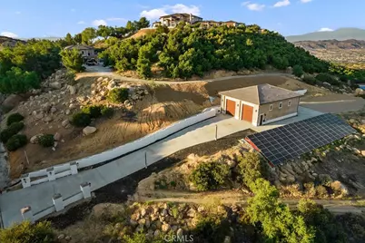 36852 Calle De Lobo, Murrieta, CA 92562 - Photo 14