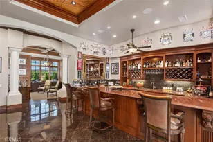 36852 Calle De Lobo, Murrieta, CA 92562 - Photo 28