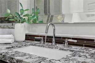 7 Timberline, Irvine, CA 92604 - Photo 24