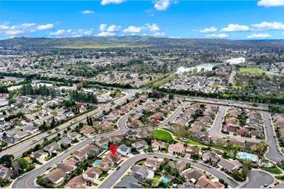 7 Timberline, Irvine, CA 92604 - Photo 8