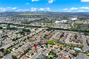 7 Timberline, Irvine, CA 92604 - Photo 8