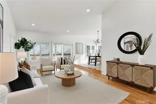 7 Timberline, Irvine, CA 92604 - Photo 2