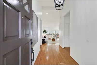 7 Timberline, Irvine, CA 92604 - Photo 10