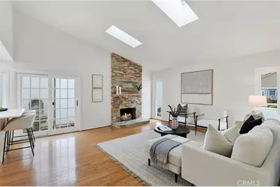 7 Timberline, Irvine, CA 92604 - Photo 4