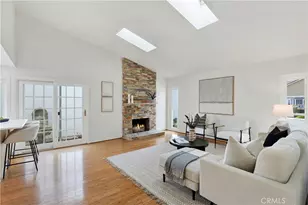 7 Timberline, Irvine, CA 92604 - Photo 4