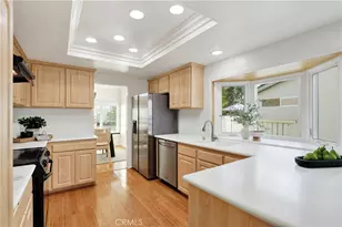 7 Timberline, Irvine, CA 92604 - Photo 22