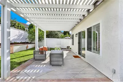 7 Timberline, Irvine, CA 92604 - Photo 26