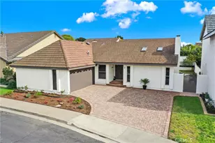 7 Timberline, Irvine, CA 92604 - Photo 1