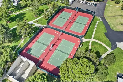 7 Timberline, Irvine, CA 92604 - Photo 38