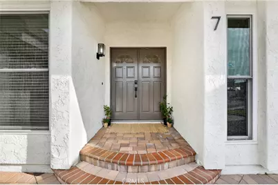 7 Timberline, Irvine, CA 92604 - Photo 2