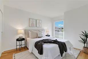 7 Timberline, Irvine, CA 92604 - Photo 20