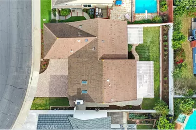 7 Timberline, Irvine, CA 92604 - Photo 6