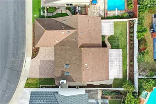 7 Timberline, Irvine, CA 92604 - Photo 6