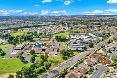 7 Timberline, Irvine, CA 92604 - Photo 36