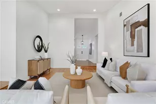 7 Timberline, Irvine, CA 92604 - Photo 12