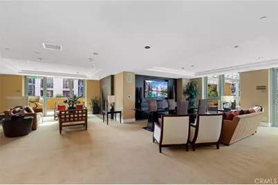 3049 Scholarship, Irvine, CA 92612 - Photo 46