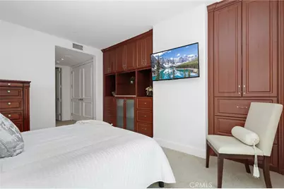 3049 Scholarship, Irvine, CA 92612 - Photo 38