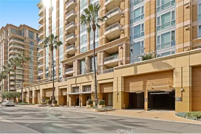 3049 Scholarship, Irvine, CA 92612 - Photo 38